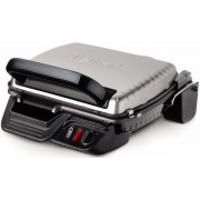 Контактный гриль Tefal GC3050