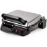 Контактный гриль Tefal GC3050 Контактный гриль Tefal GC3050