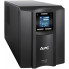 ИБП APC Smart-UPS C 1000VA LCD 1000 ВА ИБП APC Smart-UPS C 1000VA LCD 1000 ВА