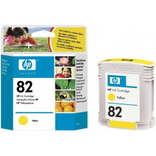 Картридж HP 82 C4913A