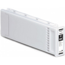 Картридж Epson T6945 C13T694500