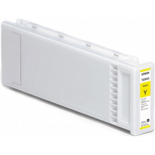 Картридж Epson T6944 C13T694400