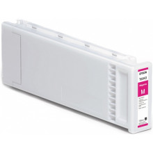 Картридж Epson T6943 C13T694300