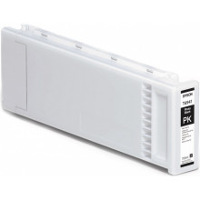 Картридж Epson T6941 C13T694100
