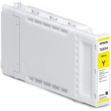 Картридж Epson T6934 C13T693400