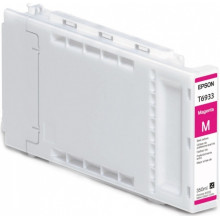 Картридж Epson T6933 C13T693300