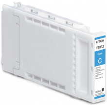 Картридж Epson T6932 C13T693200
