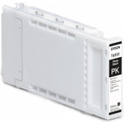 Картридж Epson T6931 C13T693100