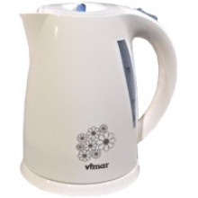 Электрочайник Vimar VK-1719