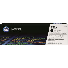 Картридж HP 131X CF210X