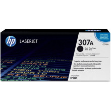 Картридж HP 307A CE740A
