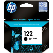 Картридж HP 122 CH561HE