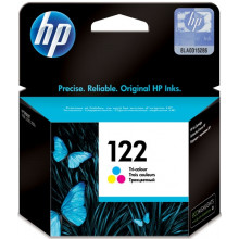 Картридж HP 122 CH562HE