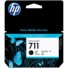 Картридж HP 711 CZ129A