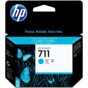Картридж HP 711 CZ130A