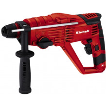 Перфоратор Einhell TH-RH 800 E