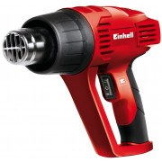 Строительный фен Einhell TH-HA 2000/1