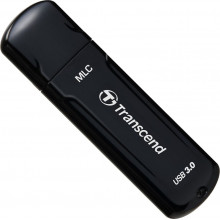 Transcend JetFlash 750  64 ГБ