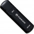 Transcend JetFlash 750  32 ГБ
