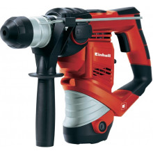 Перфоратор Einhell TC-RH 900