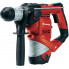 Перфоратор Einhell TC-RH 900