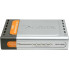 Коммутатор D-Link DES-1005D