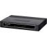 Коммутатор TP-LINK TL-SG1008D