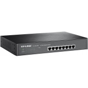 Коммутатор TP-LINK TL-SG1008