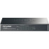 Коммутатор TP-LINK TL-SG1008P