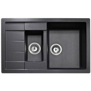 Fabiano Classic 78x50x15 780x500 мм