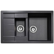 Fabiano Classic 78x50x15 780x500 мм