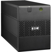 ИБП Eaton 5E1500IUSB 1500 ВА ИБП Eaton 5E1500IUSB 1500 ВА