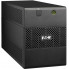 ИБП Eaton 5E2000iUSB 2000 ВА ИБП Eaton 5E2000iUSB 2000 ВА