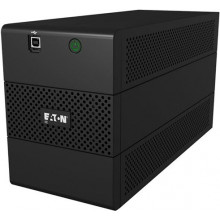 ИБП Eaton 5E650IUSBDIN ИБП Eaton 5E650IUSBDIN