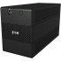 ИБП Eaton 5E650IUSB ИБП Eaton 5E650IUSB