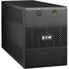 ИБП Eaton 5E850IUSBDIN ИБП Eaton 5E850IUSBDIN