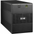 ИБП Eaton 5E850IUSBDIN ИБП Eaton 5E850IUSBDIN