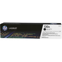 Картридж HP 130A CF350A