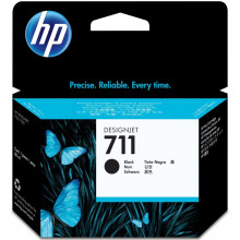 Картридж HP 711XL CZ133A