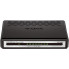 Коммутатор D-Link DGS-1008A Коммутатор D-Link DGS-1008A