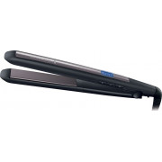 Стайлер Remington S 5505 PRO Ceramic Ultra
