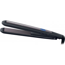 Стайлер Remington S 5505 PRO Ceramic Ultra Стайлер Remington S 5505 PRO Ceramic Ultra