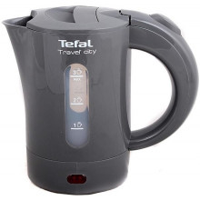 Электрочайник Tefal KO 120