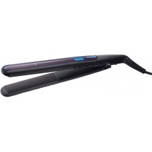 Стайлер Remington S 6505 PRO Sleek Curl Стайлер Remington S 6505 PRO Sleek Curl
