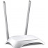 Роутер TP-LINK TL-WR840N
