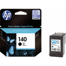Картридж HP 140 CB335HE