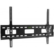 Настенное крепление X-Digital STEEL ST415