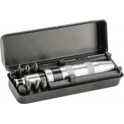 Бита TOPEX 39D556