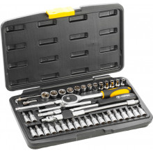 Набор инструментов TOPEX 38D640