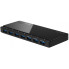 Картридер/USB-хаб TP-LINK UH700 Картридер/USB-хаб TP-LINK UH700